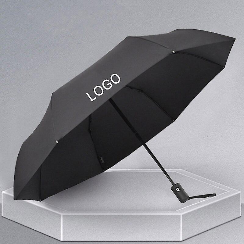 Reklamný dáždnik